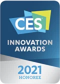 CES Innovation Awards
