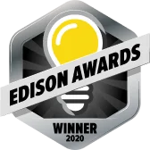 Edison Awards