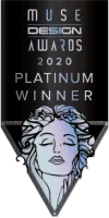 Muse Design Awards