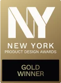 New York Product Design Award