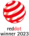 Red Dot Design Award