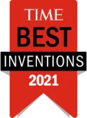 Time Award