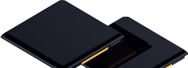 surface image