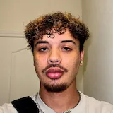 imjustkryptic