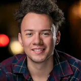 justpappas