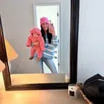 skylarrlynn_